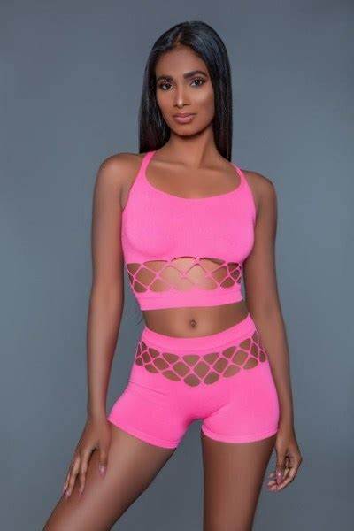 Bewicked Palmer Set